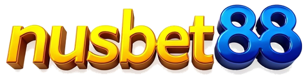 nusabet88