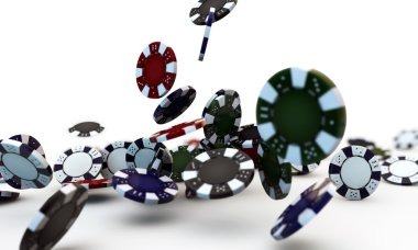 nusabet88 featured game showcase