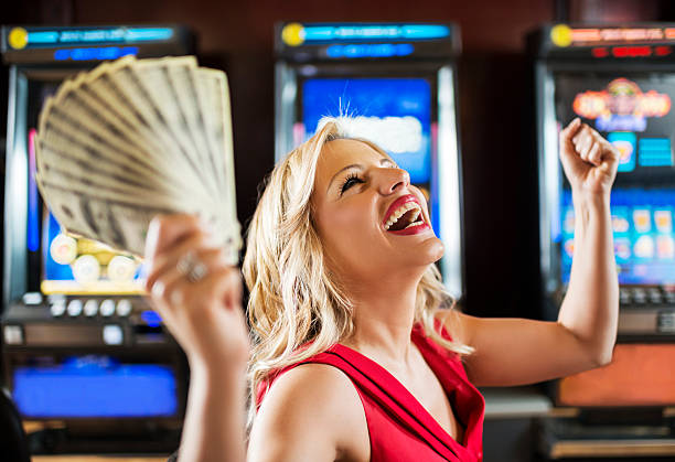 nusabet88 platform showing live-dealer tables and sportsbook markets