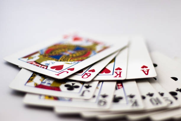 nusabet88 Angka Ikut prediction types and odds display
