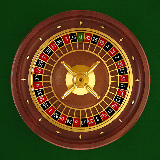 nusabet88 mobile app showing live draw countdown timer
