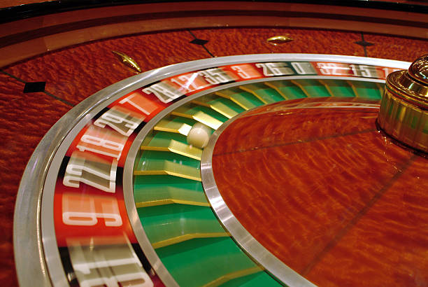 nusabet88 app interface showing live-dealer tables on mobile phone screen