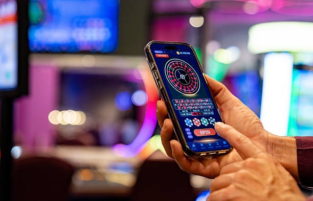 E-wallet partners DANA, OVO, GoPay payment logos