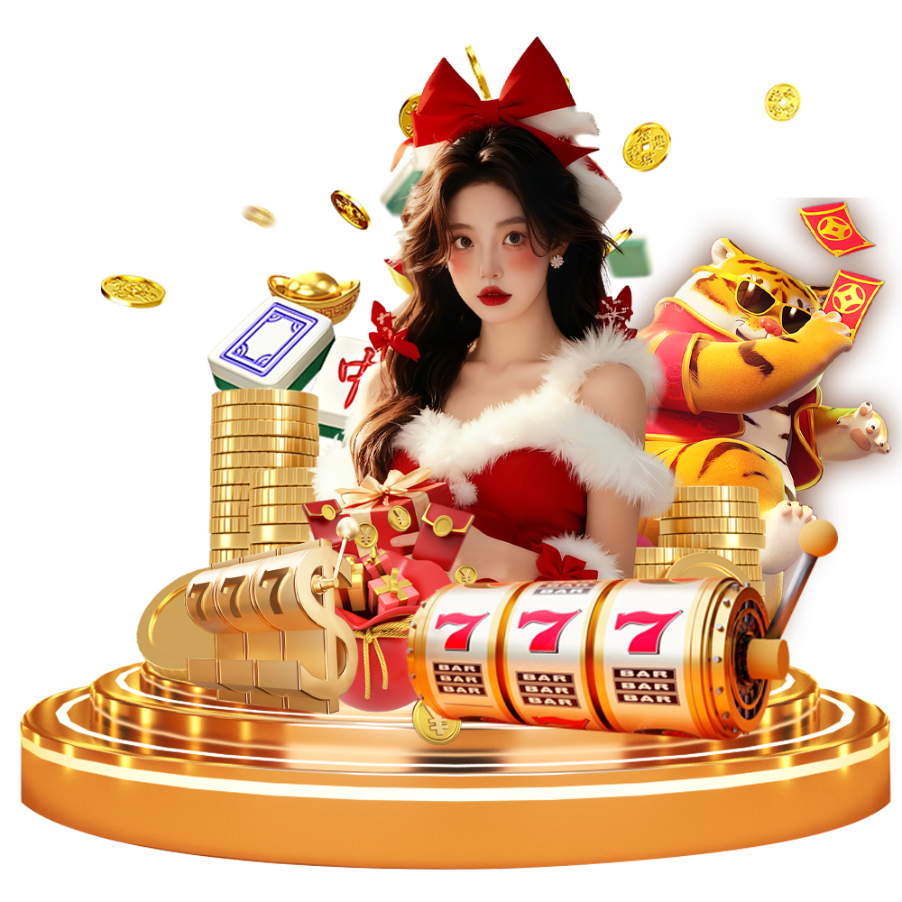 nusabet88 Ganesha Gold live dealer blackjack table on mobile phone screen
