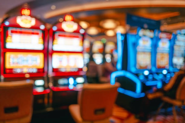 nusabet88 Payment guide