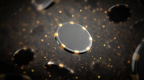 nusabet88 live blackjack table accessible after LinkAja deposit
