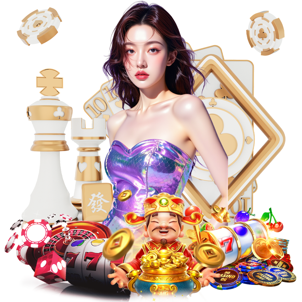 nusabet88 Play'n GO app home screen showing live blackjack and roulette tables