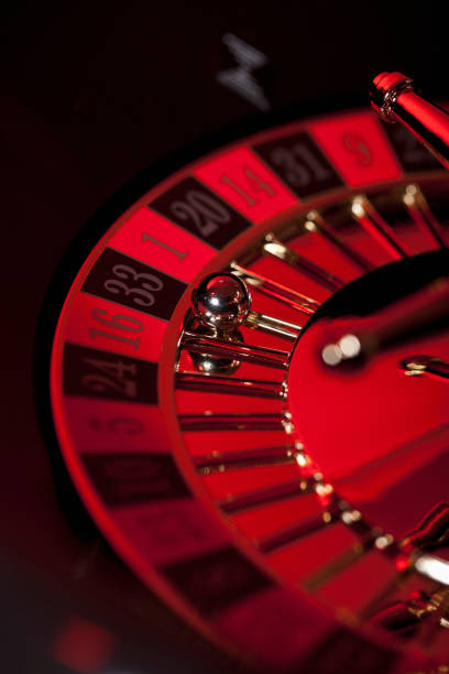 nusabet88 Play'n GO live blackjack table with dealer and player interface